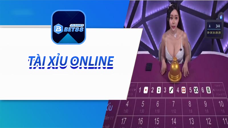 Những thông tin và hiểu biết về tài xỉu online