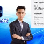 Ảnh của CEO Minh Công Tử