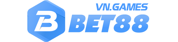 bet88vn.games